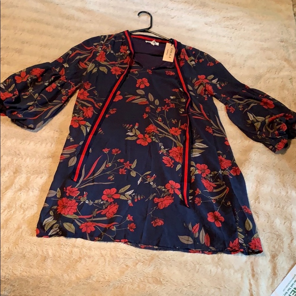 Brand new with tags Gilli Size Small
